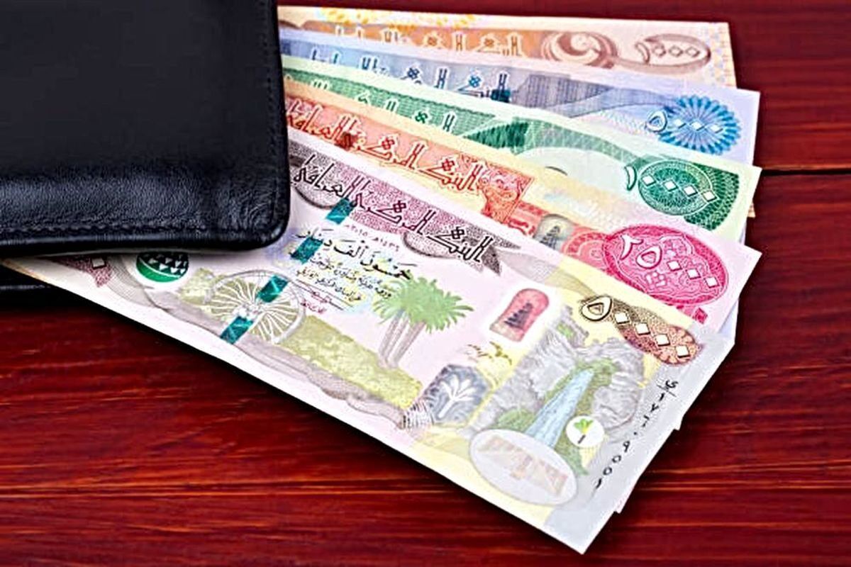 بانک‌های عامل فروش ارز اربعین معرفی شدند