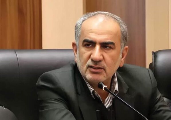 صندوق‌های ارزی، ارز خانگی را به چرخه تولید برمی‌گرداند