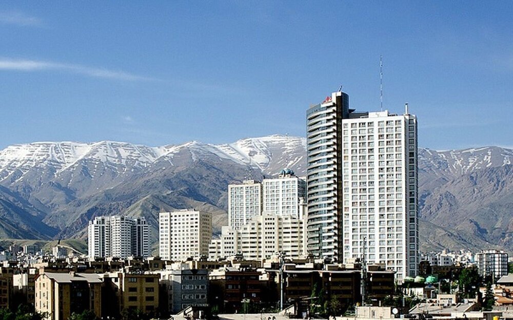 تداوم جریان تأمین مالی مسکن در شبکه بانکی