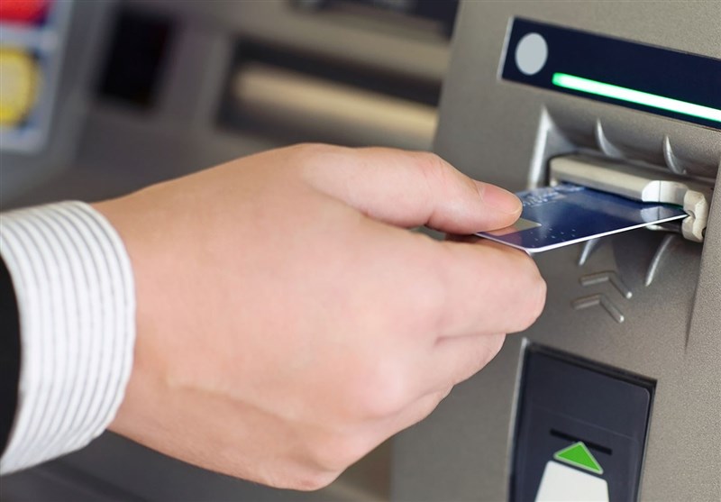 آخرین وضعیت اختلال بانک‌ها/ بانک ملی برگشت؟