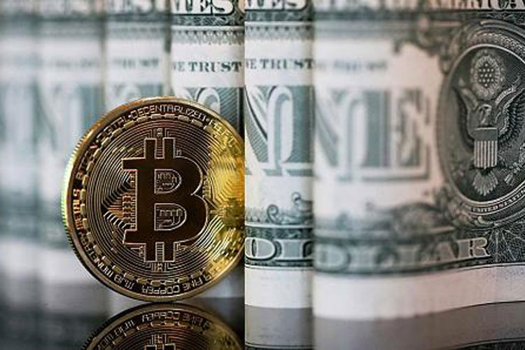 ارزش بازار استیبل‌کوین‌ها ۱۰ میلیارد دلار سقوط کرد