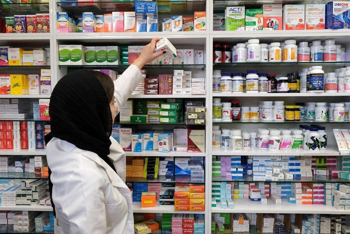 عدم اصلاح پوشش بیمه‌ها، هزینه درمان را بر دوش بیمار می‌گذارد