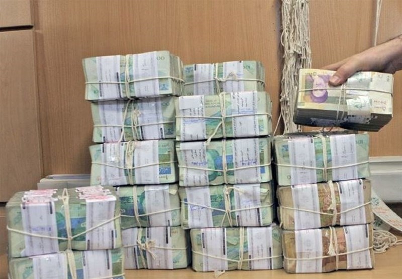 رشد 74درصدی تسهیلات پرداختی شبکه بانکی در بهار1405