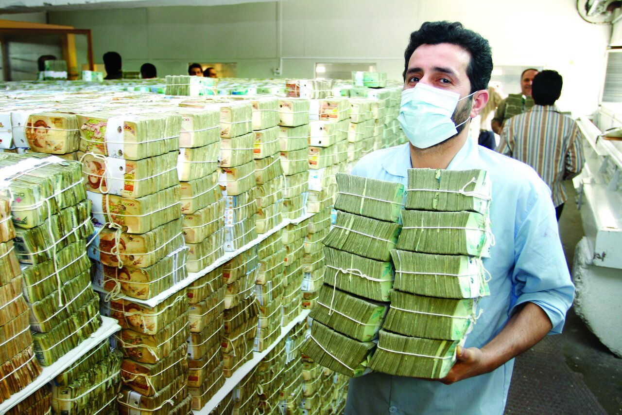بازپس‌گیری 4هزارمیلیارد از منابع یارانه
