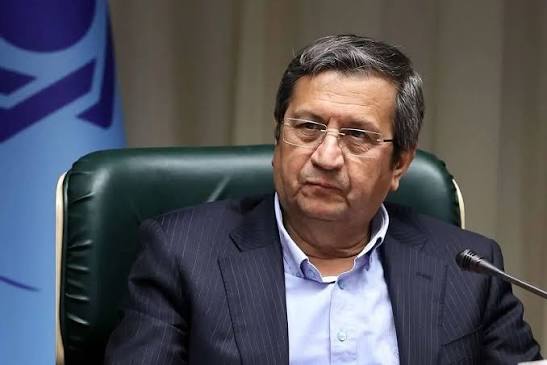 رئیس کل بانک مرکزی: هیچ نگرانی از بابت ذخایر ارزی وجود ندارد