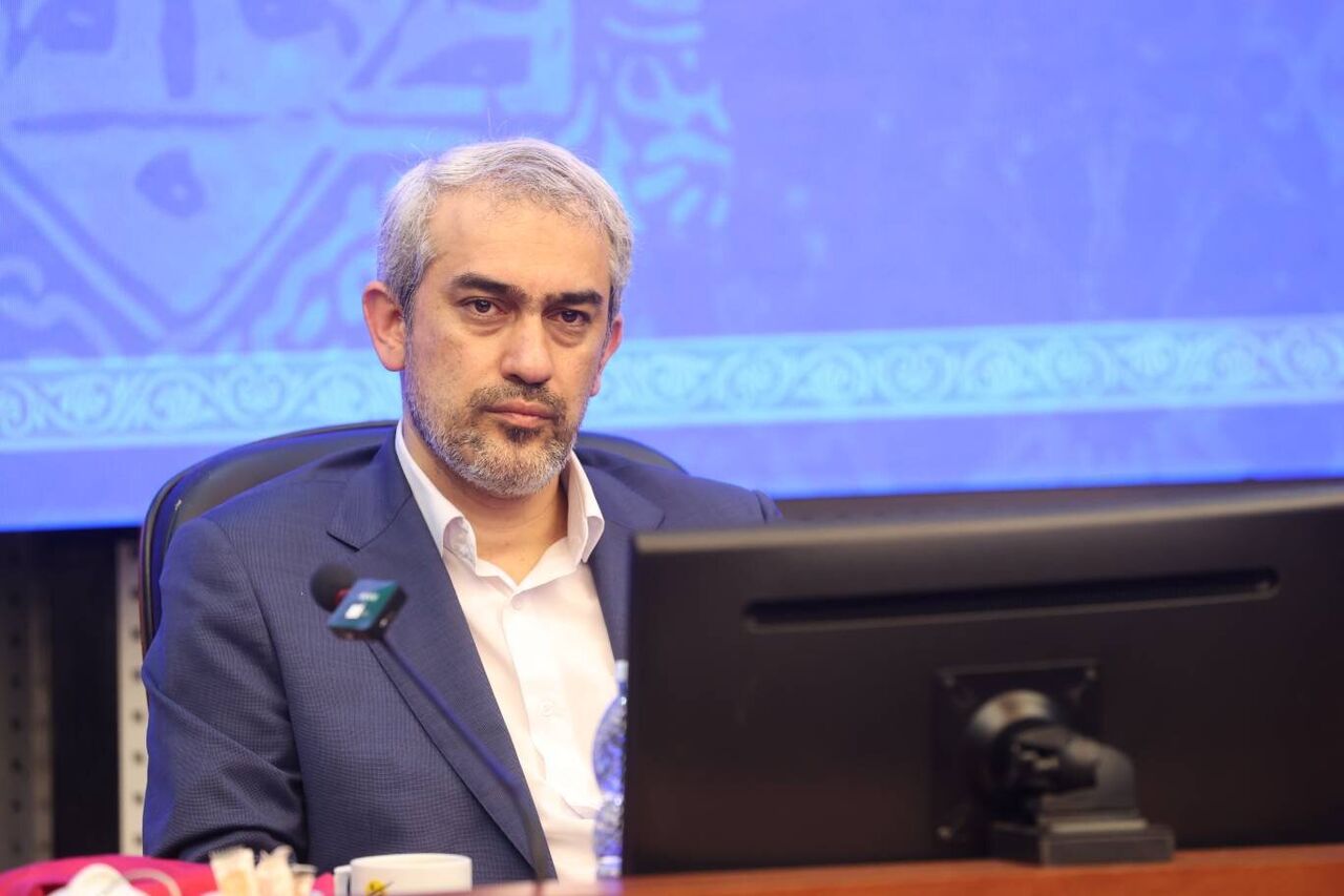 وزیر اقتصاد خواستار بازنگری در انتشار اوراق دولتی شد