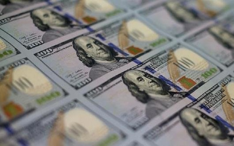 کدام کشورها بیشترین جمعیت میلیونر را دارد؟