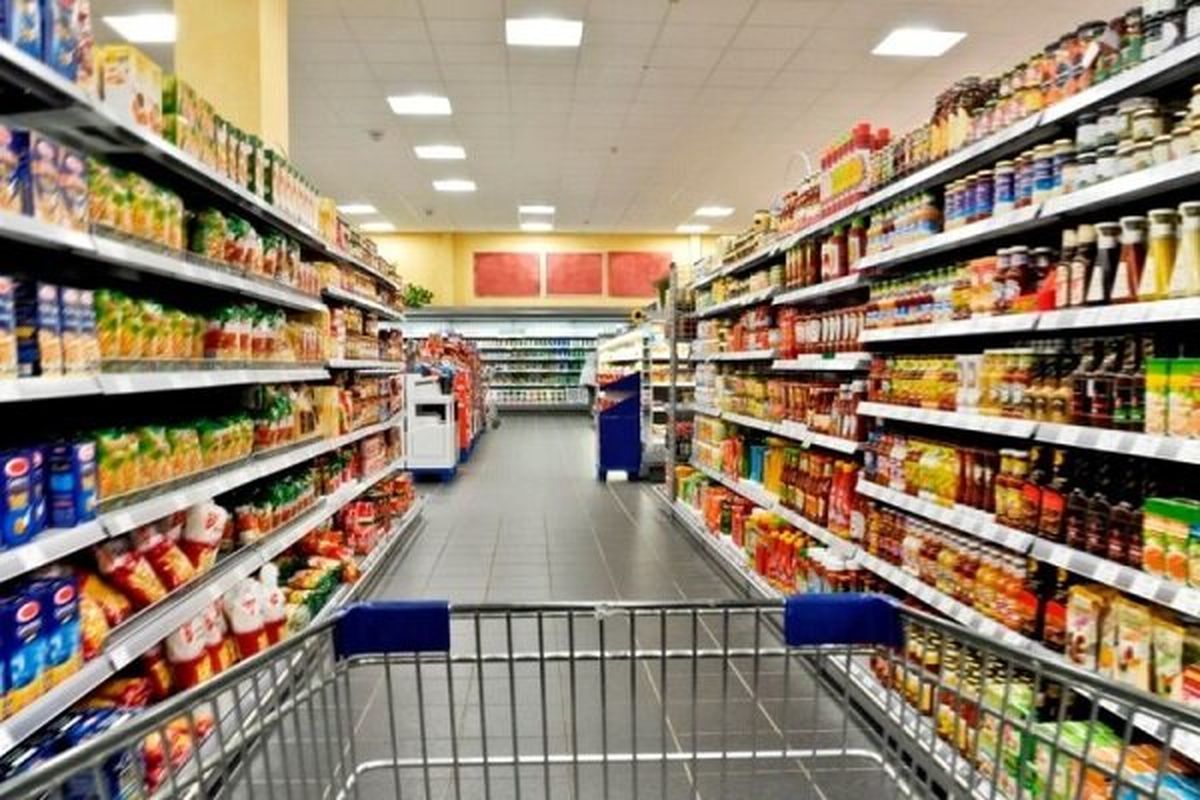 کالابرگ و ضرورت بسته مکمل برای کاهش فشار معیشتی