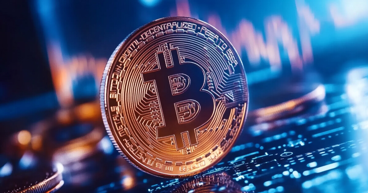 قیمت بیت‌کوین دوباره ۱۲۶هزار دلاری می‌شود؟