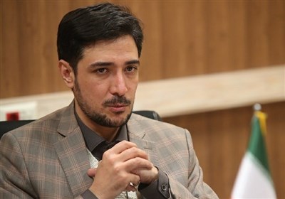 176هزار کارتخوان مشکوک به فرار مالیاتی شناسایی شد