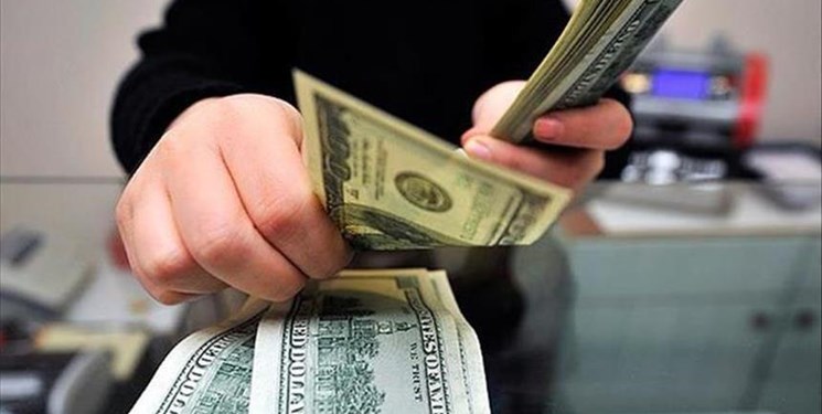 اکونومیست: قیمت دلار به ۱۸ هزار و ۵۰۰ تومان می‌رسد
