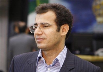 مدیرعامل بورس تهران: تغییر روش مدیریت آزادسازی سهام عدالت امکان پذیر نیست