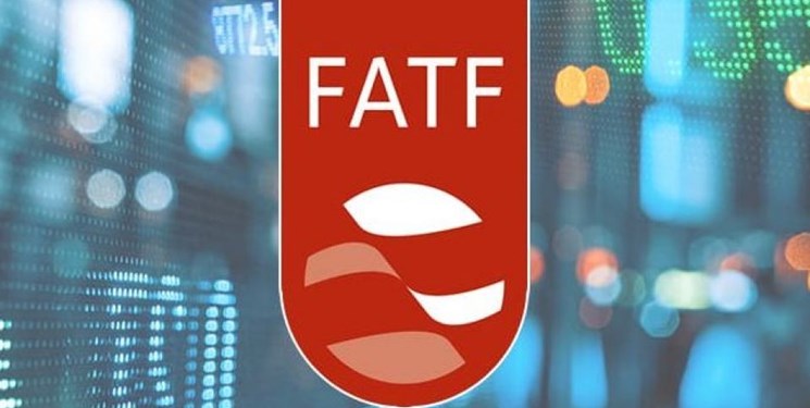 تحریف دوباره FATF/چرا چین و روسیه با ایران همکاری بانکی ندارند؟