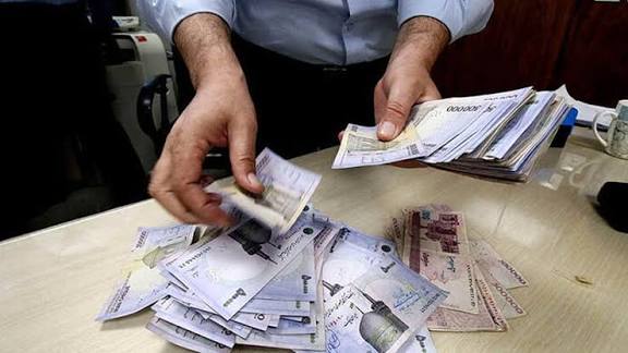 وام‌گیرندگان با اسناد جعلی، به مراجع قضایی معرفی می‌شوند