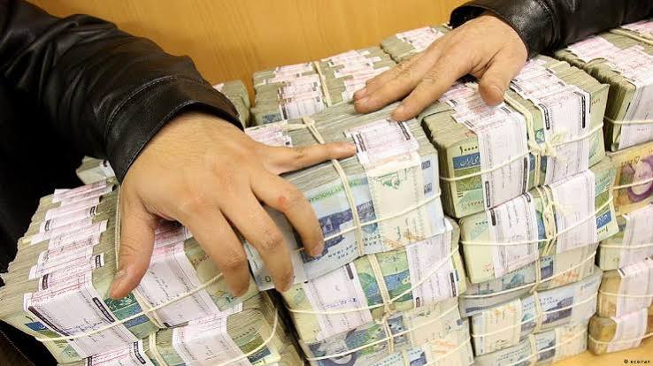 استقراض دولت از بانک مرکزی؛ ریشهٔ پنهان تورم
