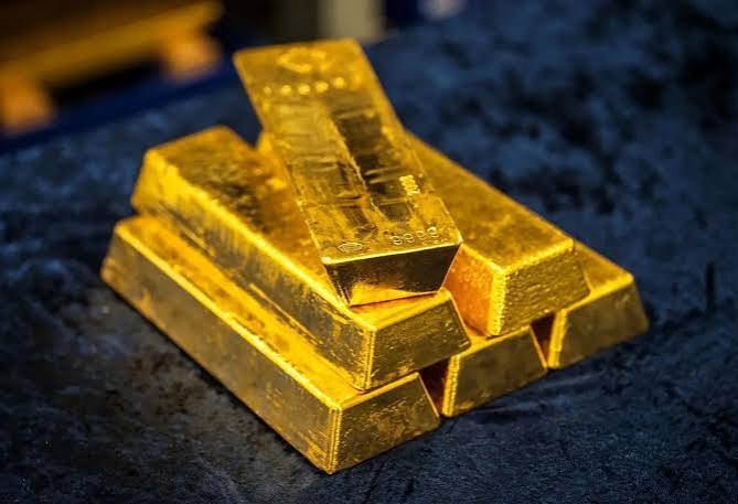 نسخه بانک سوئیسی برای جان گرفتن دوباره طلا