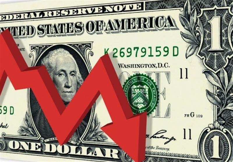 ائتلاف واشنگتن و توکیو برای نجات ین