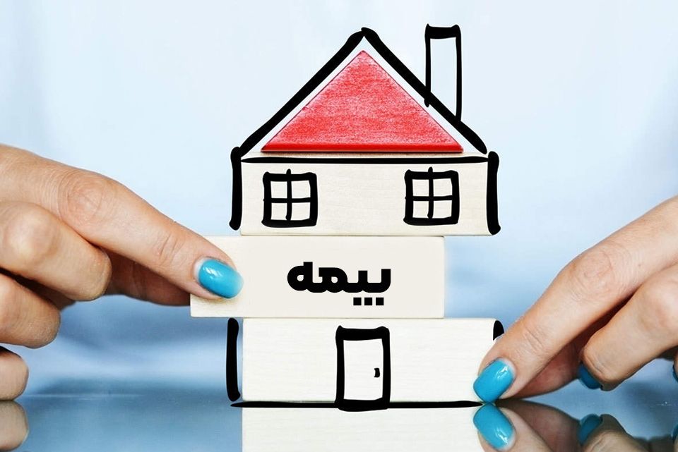 خلأ بیمه‌ای، ریسک سلامت دیجیتال را افزایش می‌دهد