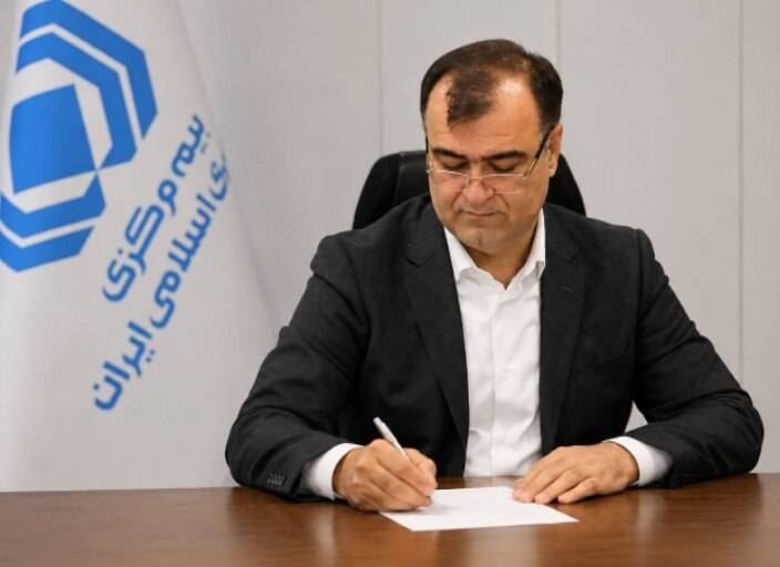 جامعه رسانه‌ای دیده‌بان سلامت عملکرد خادمان صنعت بیمه است