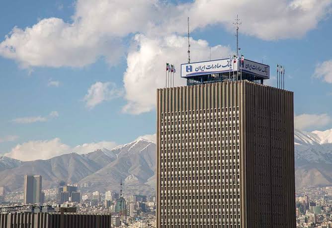  درآمدهای وبصادر کجا خرج می‌شود؟
