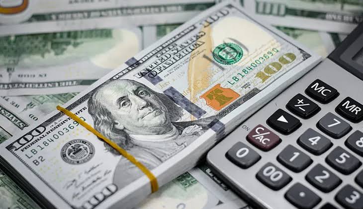 شرایط سپرده ارزی برای سرمایه‌گذاری اعلام شد
