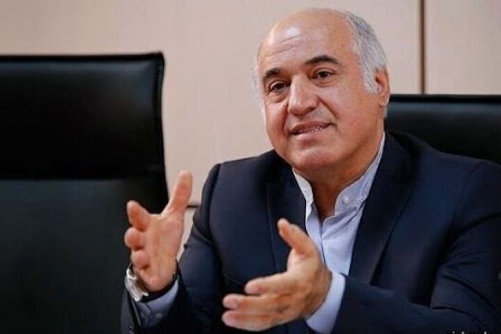 ابزارهای کلاسیک پولی به ‌تنهایی نمی‌تواند تورم را مهار کند