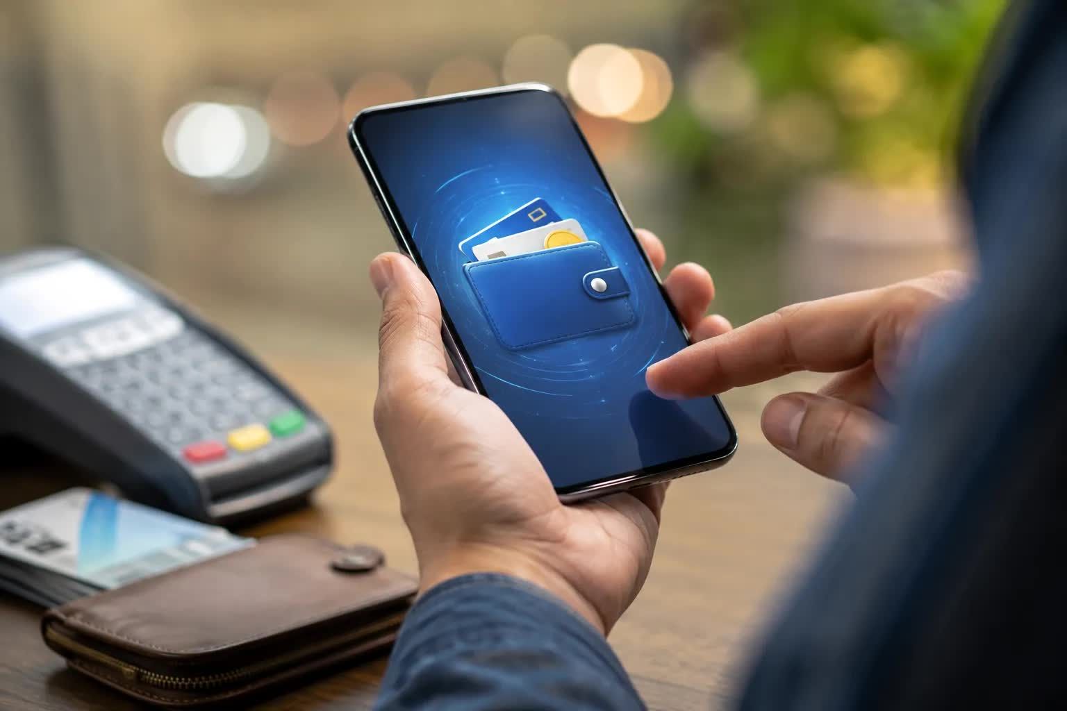 کیف پول ایران؛ رقیب کارت بانکی یا مکمل آن؟