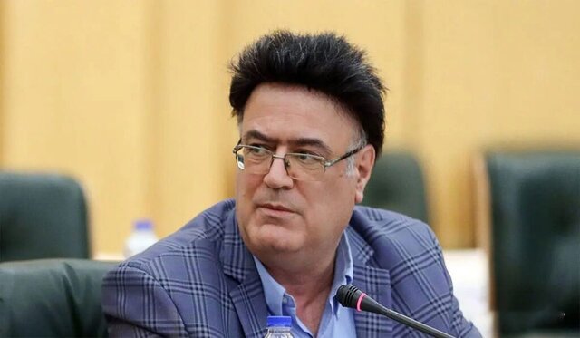 از ناترازی بانک‌ها تا اختلال در تجارت