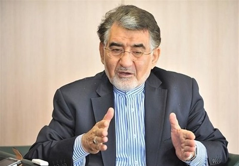 طلب 12میلیارددلاری ایران از عراق؛ جزئیات رایزنی همتی دربغداد