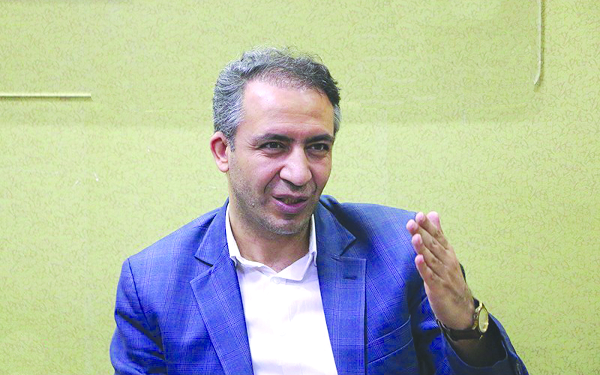 انتشار اوراق؛ جایگزین مناسب‌تر برای استقراض از بانک مرکزی