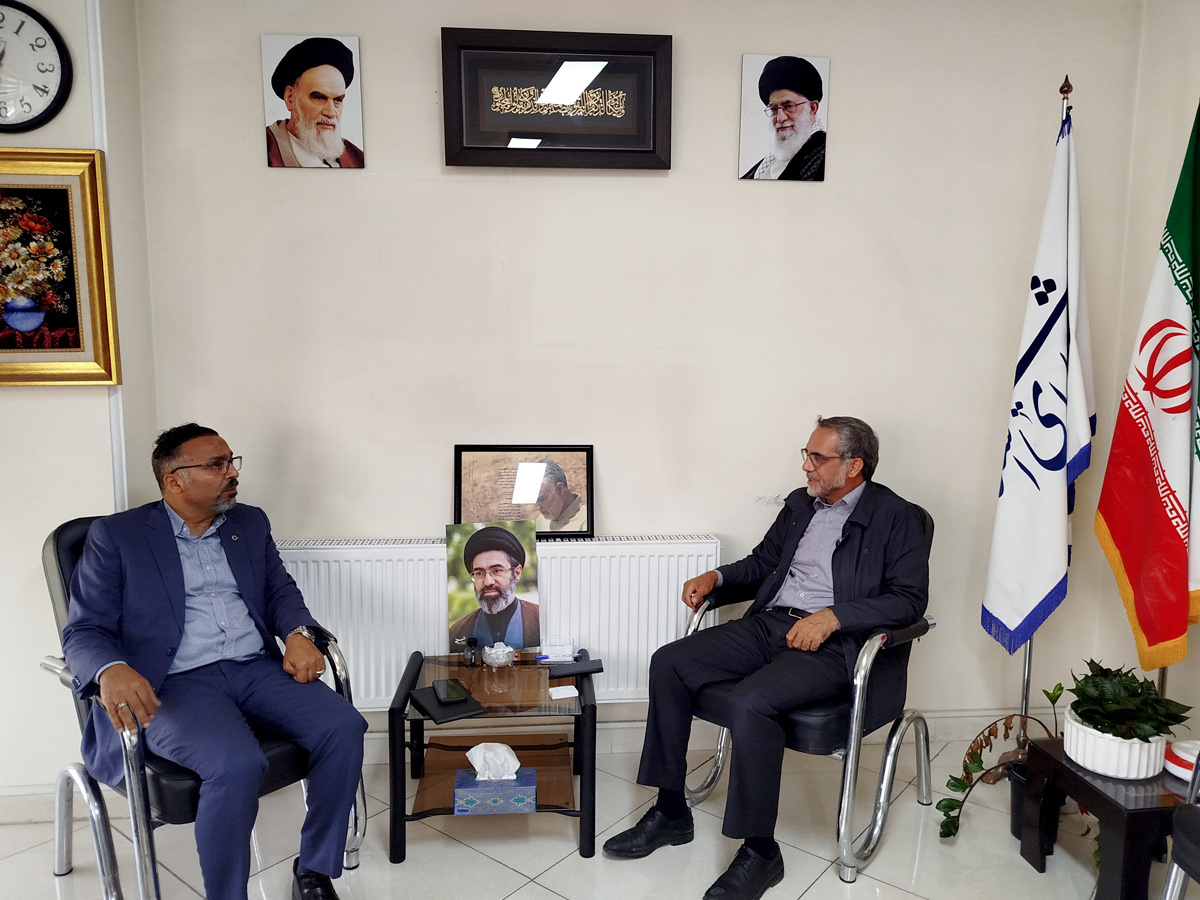 عملکردبانک مهرایران در گره‌گشایی ازکارمردم شایسته تقدیر است