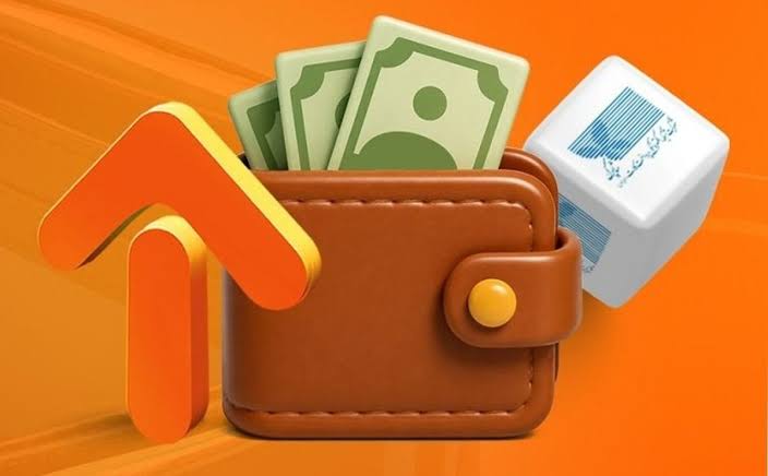 چالش کاربران با کیف پول‌های مجازی