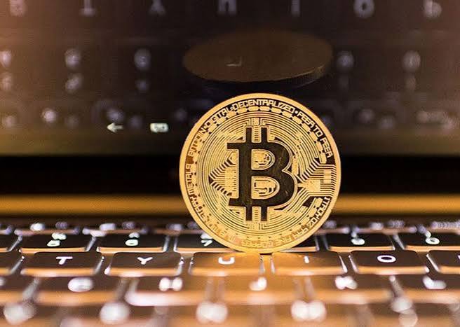 بیت‌کوین آماده جهش بیشتر قیمت است؟