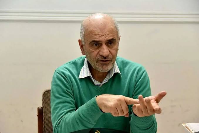 فرشاد مومنی: بهای پول در ایران چندین برابر جهان است