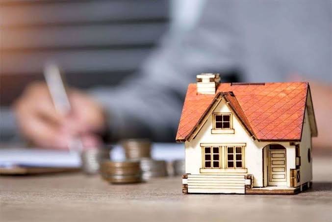 چرا صندوق‌های زمین و ساختمان موفق نبودند؟