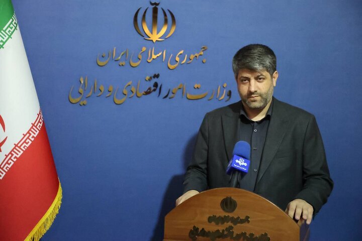 پرداخت ۲۰همت به بنگاه‌های آسیب‌دیده از جنگ