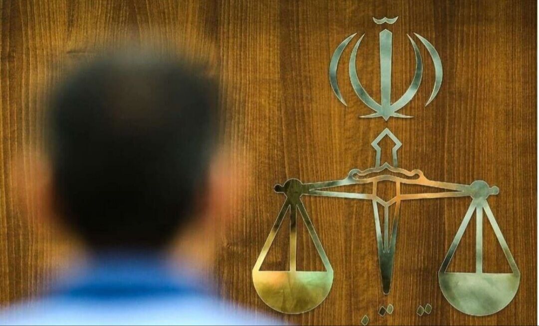 انتشار اسامی مخفف شرکت‌هاوافرادحقیقی باعدم ایفای تعهدات ارزی