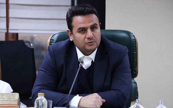  تأمین مالی غیرتورمی در دستورکار بانک مرکزی