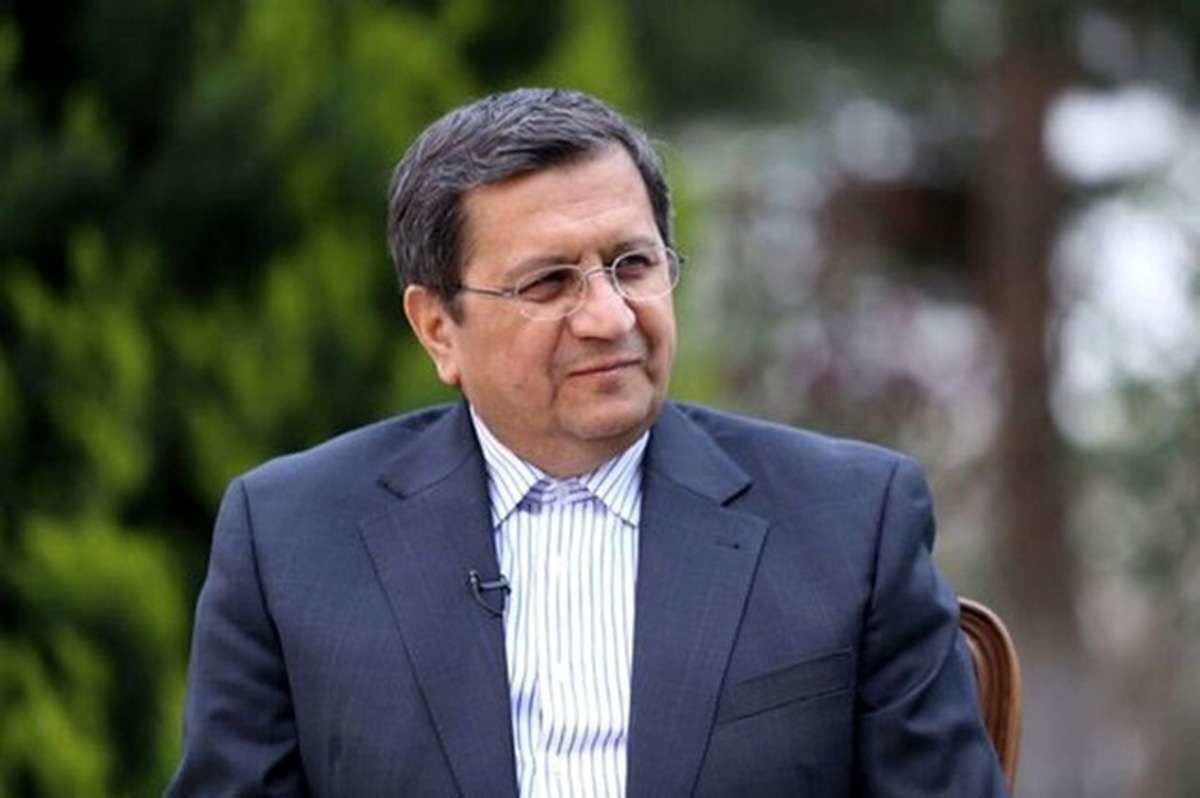 آمادگی بانک مرکزی برای حمایت ازسرمایه‌گذاری در انرژی‌های پاک