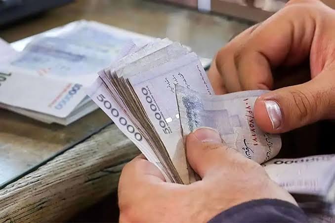 پرداخت بیش از ۱۰میلیون فقره تسهیلات بانکی