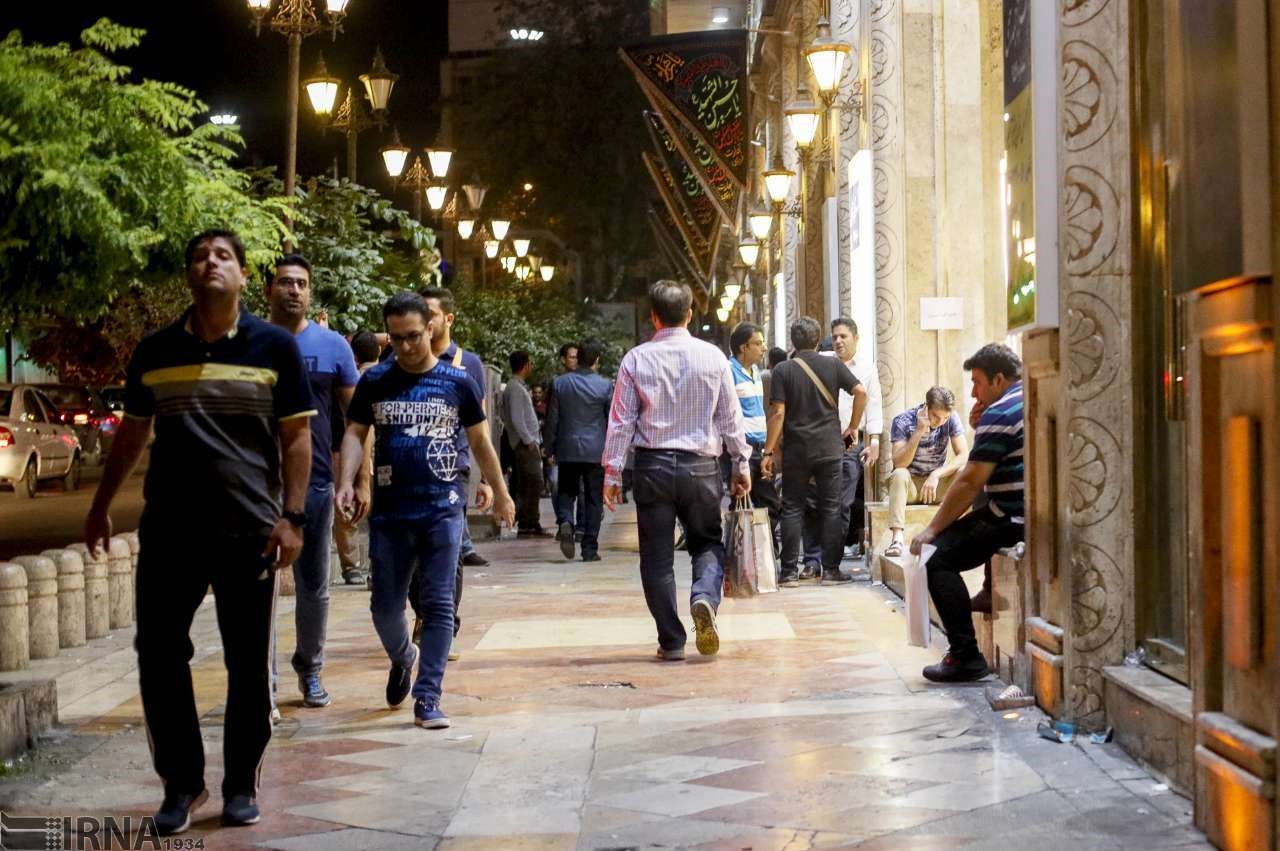 آغاز دور جدید برخورد با سوداگران و اخلال‌گران بازار ارز