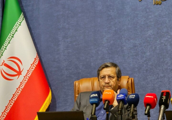 مهاجرت به رمزنگاری پساکوانتومی پس از حملات اخیر بانکی