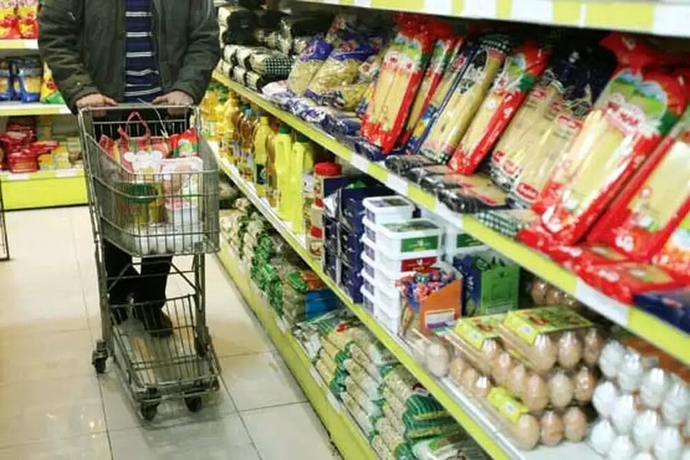 جزئیات پرداخت تسهیلات ارزی برای واردات کالاهای اساسی 