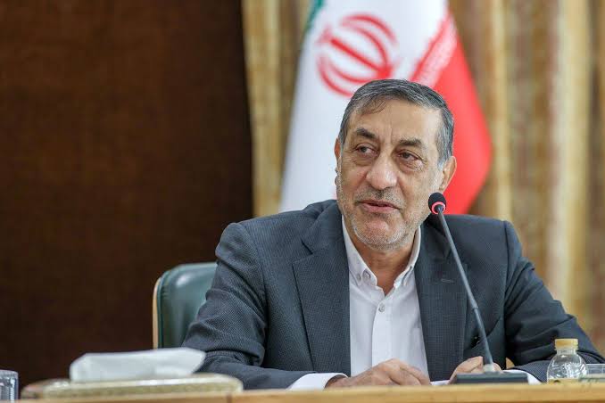 پرداخت ۱۶۴هزار فقره تسهیلات اشتغال توسط صندوق کارآفرینی امید