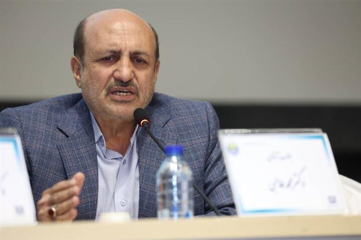 الکترونیکی کردن قراردادهابرای تحقق بانکداری اسلامی ضروری است