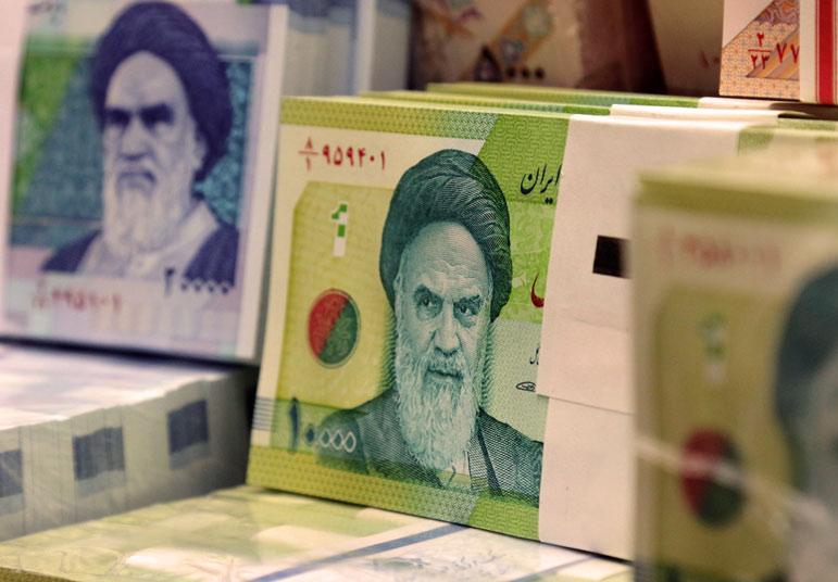 تعلیق امتیاز منفی اعتبارسنجی تا ۱۵شهریور