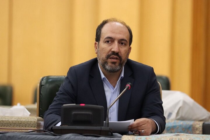 افزایش نرخ سود بانکی تورم را درمان نمی‌کند