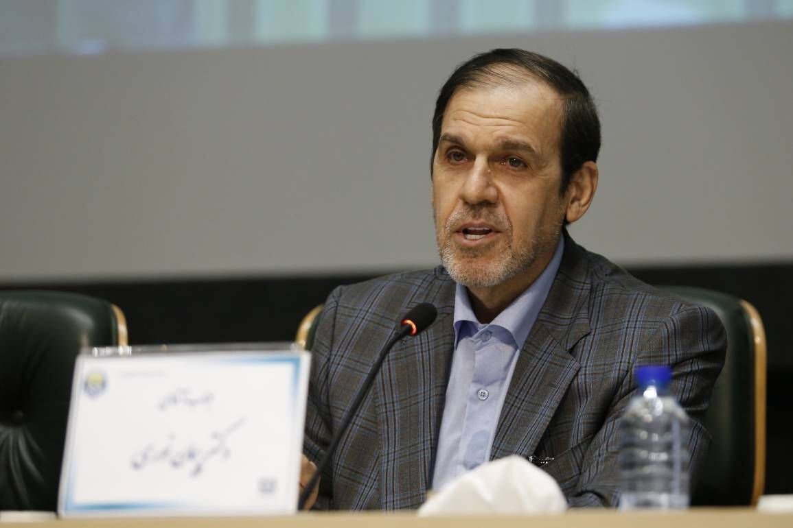بانک «قلک» نیست که با هر تصمیم نادرست، دارایی‌اش حراج شود