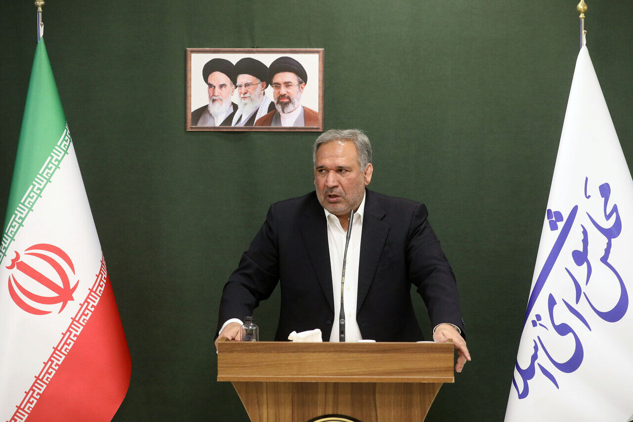 نفوذ در قلب بانکداری الکترونیک هم امکان‌پذیر است