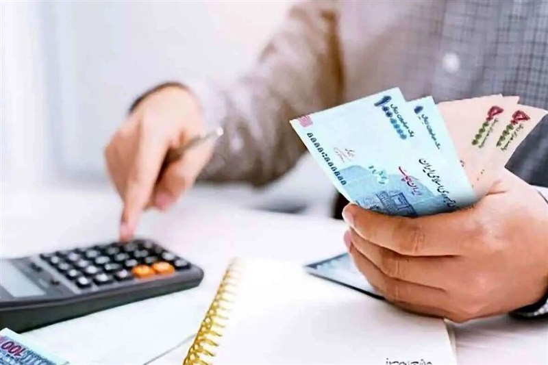 تراکنش بانکی تنها مبنای مالیات اظهارنامه برآوردی 1399 نیست